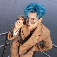 Hoàng Đức Duy _ Captain Boy