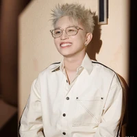 Trần Thiện Bảo _ Bray