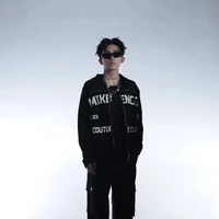 Hoàng Lê Minh Su _ Cookid