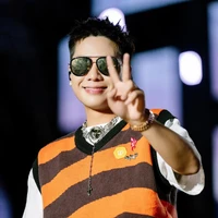 Phạm Anh Quân _ Quân AP