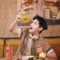 T/G nhạt :))