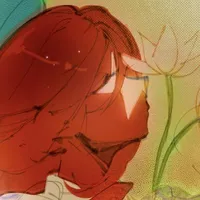 Socialist Republic of Vietnam