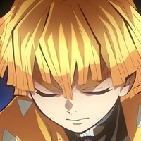 zenitsu