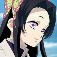 kanae