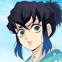 inosuke