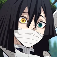 obanai