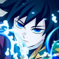 giyuu