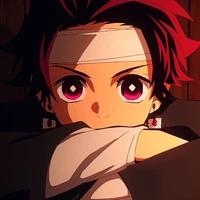 tanjiro