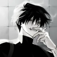 Yoshiki Venus