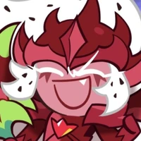 rồng thanh long :)))