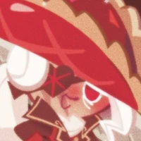 ông hoàng săn rồng :))