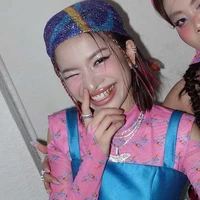 Lâm Bảo Ngọc