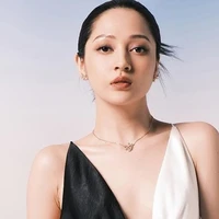 Bảo Anh