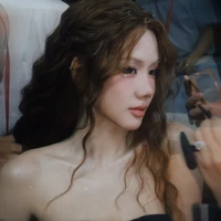 Phương Ly