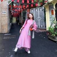 Phương Mỹ Chi