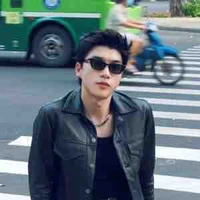Trần Minh Hiếu 