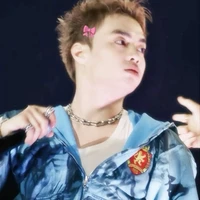 Đặng Thành An 