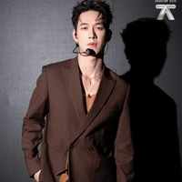 Nguyễn Trường Sinh