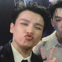 Phạm Đình Thái Ngân