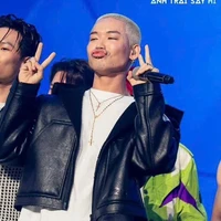 Lê Thượng Long