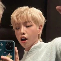 Đức Phúc