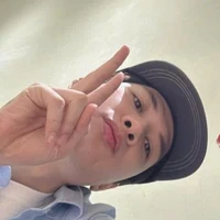 Bùi Anh Tú