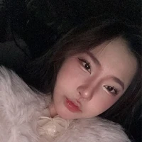 Lương Quỳnh Như