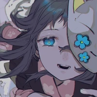 Makomo