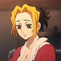 Makio