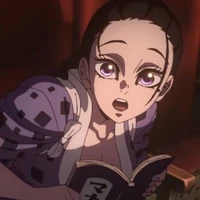 Hinatsuru