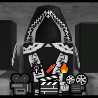 Thk bom hạt nhân(Taph)