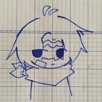 Mike(bạn thân 1 của Z-tui)