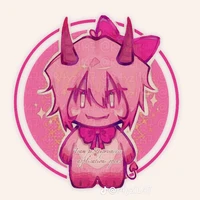 🩷Pr3ttyprincess🩷