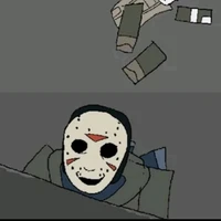 Võ gia sơn(Jason)🩸❤️‍🔥❤️‍🔥