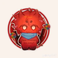 ❤️C00lkid❤️