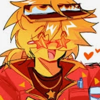 Elliot🍕