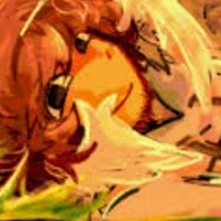 Shedletsky(Gà vàng🐥)