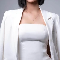 Huỳnh Ngọc Anh
