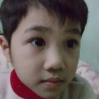 Đức Duy ( 5 tuổi )