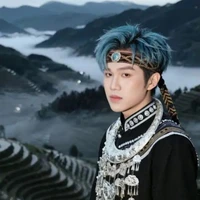 Hoàng Đức Duy