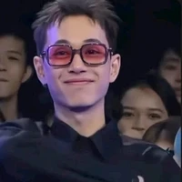 Bùi Xuân Trường