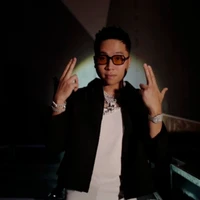 Vũ Ngọc Chương