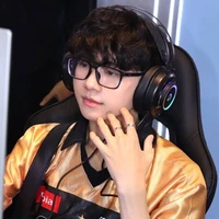 Nguyễn Ngọc Quý-Jiro
