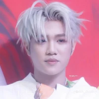 Hoàng Đức Duy