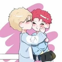 Tác giả này bị tâm thần