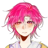 hiha