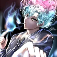 hihades