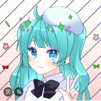 yummie(nguyên tác)