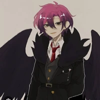 crow