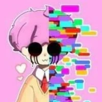 glitch